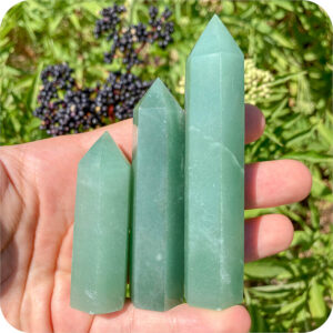 Οβελίσκος Αβεντουρίνη