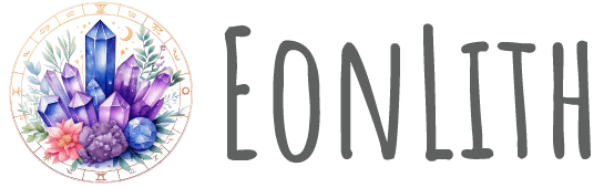 EonLith.gr